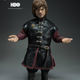 Illustration for article titled $130 Tyrion Lannister Wants You To Be His Champion